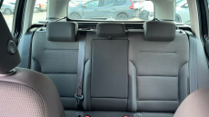 Volkswagen Golf 1.5 TSI EVO 150 Match Edition 5dr DSG Petrol Estate